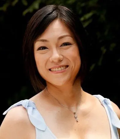 JK美女都市街拍