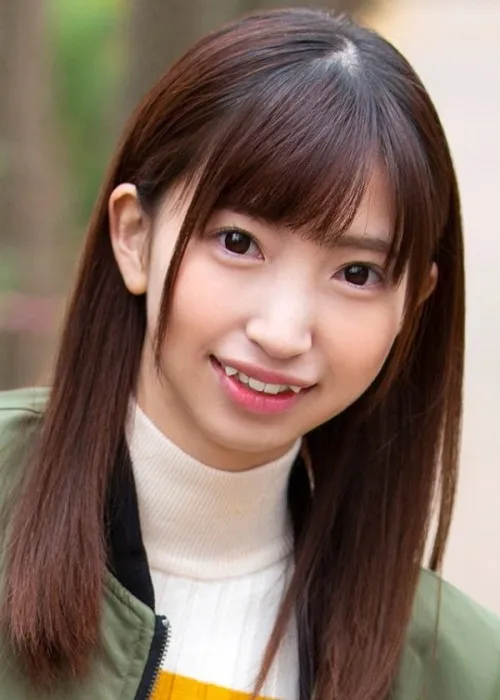 日系美少女百褶裙